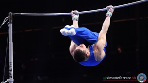 mag t1 ph simone ferraro sfa 2810 copia